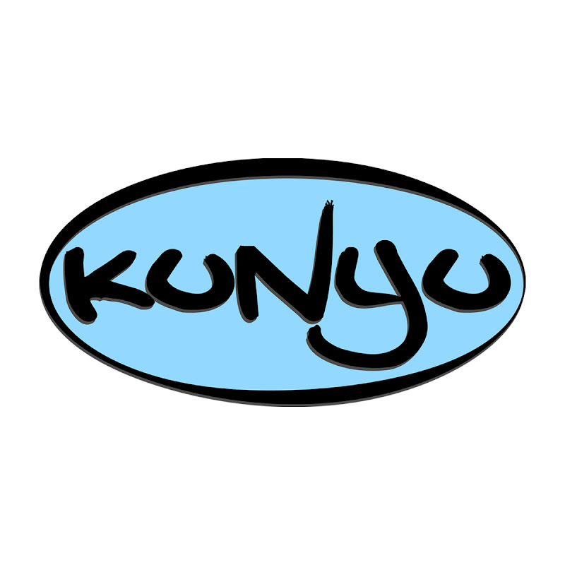 Kunyu Studio