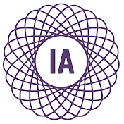 IndiansAbroad