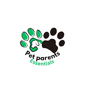 pet parent