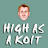Koit