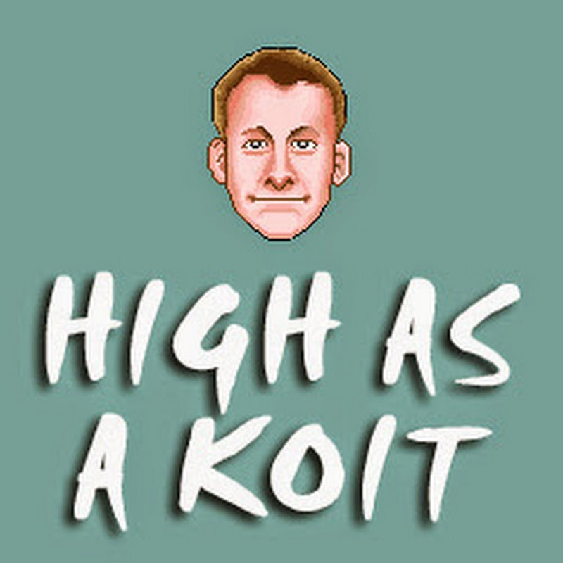 Koit icon