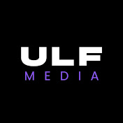 ULF Media