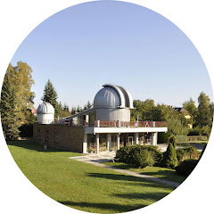 Hvězdárna Valašské Meziříčí