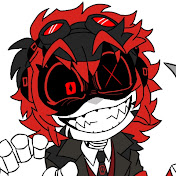Kaido Akabane