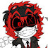CfwkyS66Pjs-channel-avatar-Kaido Akabane