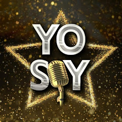 Yo Soy Perú