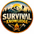 z-UhQBdv3tc-channel-avatar-Survival Knowledge