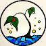 oGIU1F4yaLo-channel-avatar-Ludis Tarot