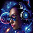 v9ojtCgJW9Q-channel-avatar-Sheen sound