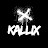@kallixmusic