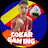 COKAR_GAMiNG