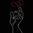 @waheed114