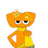 E0irK0nPQCU-channel-avatar-👑 𝑌𝑎𝑙𝑙𝑦_𝑡ℎ𝑒 ℎ𝑎𝑝𝑝𝑦 𝑐𝑎𝑡 💫