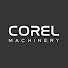 -d5i-sXtZbU-channel-avatar-COREL MACHINERY