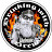 YouTube profile photo of @DrinkingWithDrewShow