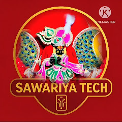 Sawariya tech