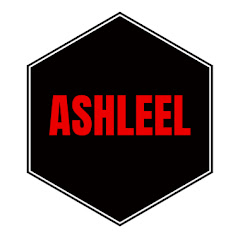 ASHLEEL