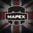 Mapex UK