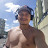 Avatar de @kleberpereira7027
