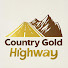 p_ssjjczG7g-channel-avatar-Country Gold Highway
