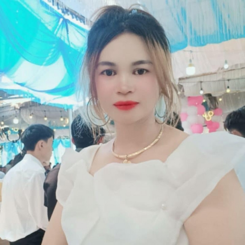 Trang Trân