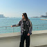 dJEJGJvx_1w-channel-avatar-Kelly