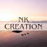 WFBKgb38FYg-channel-avatar-NK-creation