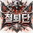 @밤하늘마크