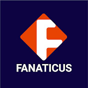 FANATICUS