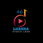 LUSNNA logo