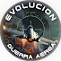 662il-PgYqk-channel-avatar-Evolución Guerra Aérea
