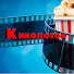 oOwDsSKu4Sk-channel-avatar-Кинопоток
