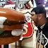 Q_anXmsnXKc-channel-avatar-KingBomani513