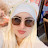 @jalelamosa3187