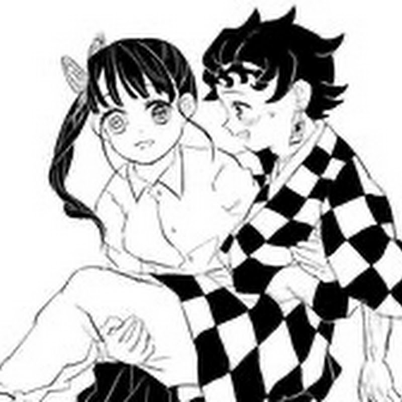 Kimetsu No Roblox