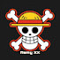 LwtxD0t_HjE-channel-avatar-Remy XX