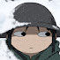 BHsiFuf9N3A-channel-avatar-DanFourts