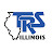 Teachers' Retirement System of the State of Illinois