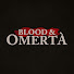 5CE2mlOwtuA-channel-avatar-Blood & Omertà