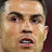 CR7sonish