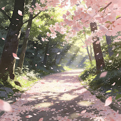 小菜弹钢琴 - Topicアイコン画像