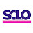 SCLO Consulting