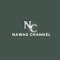 Nawas Channel