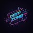 5cq1Nt2FnEc-channel-avatar-DEEP ZONE