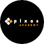 4pixos Academy