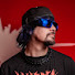 FEg-MDyJ8Ms-channel-avatar-Rick G