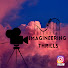 eWckpuN7hMk-channel-avatar-Imagineering Thrills