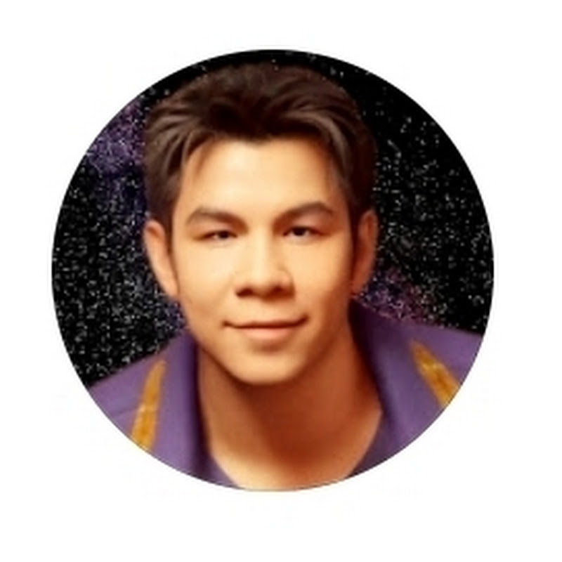 Bogather形菲聚 Logo