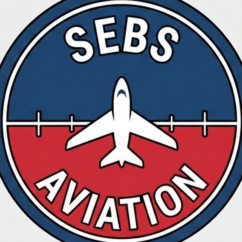 Sebs Aviation