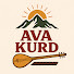 C3TxrBqnz98-channel-avatar-AVA KURD 